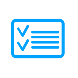 Временная Прописка в Суздали Временная Регистрация в Суздали