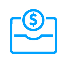 Временная Прописка в Суздали Временная Прописка в Суздали